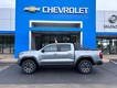 2025 GMC Canyon 4WD AT4 thumbnail image 01