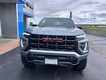 2025 GMC Canyon 4WD AT4 thumbnail image 03