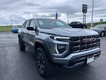 2025 GMC Canyon 4WD AT4 thumbnail image 04