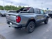 2025 GMC Canyon 4WD AT4 thumbnail image 05