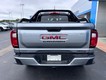 2025 GMC Canyon 4WD AT4 thumbnail image 06