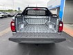 2025 GMC Canyon 4WD AT4 thumbnail image 07