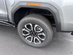 2025 GMC Canyon 4WD AT4 thumbnail image 08