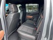 2025 GMC Canyon 4WD AT4 thumbnail image 09