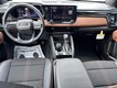 2025 GMC Canyon 4WD AT4 thumbnail image 10