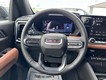 2025 GMC Canyon 4WD AT4 thumbnail image 11