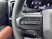2025 GMC Canyon 4WD AT4 thumbnail image 12