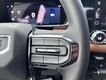 2025 GMC Canyon 4WD AT4 thumbnail image 13