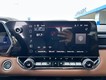 2025 GMC Canyon 4WD AT4 thumbnail image 14