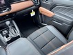 2025 GMC Canyon 4WD AT4 thumbnail image 16