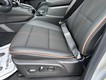 2025 GMC Canyon 4WD AT4 thumbnail image 18