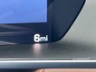 2025 GMC Canyon 4WD AT4 thumbnail image 19