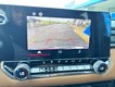2025 GMC Canyon 4WD AT4 thumbnail image 20