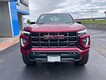 2025 GMC Canyon 4WD AT4 thumbnail image 03