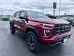 2025 GMC Canyon 4WD AT4 thumbnail image 04