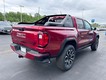 2025 GMC Canyon 4WD AT4 thumbnail image 05