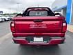2025 GMC Canyon 4WD AT4 thumbnail image 06