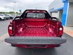 2025 GMC Canyon 4WD AT4 thumbnail image 07