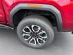 2025 GMC Canyon 4WD AT4 thumbnail image 08