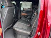 2025 GMC Canyon 4WD AT4 thumbnail image 09