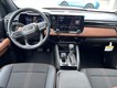 2025 GMC Canyon 4WD AT4 thumbnail image 10