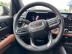 2025 GMC Canyon 4WD AT4 thumbnail image 11