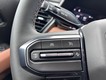 2025 GMC Canyon 4WD AT4 thumbnail image 12