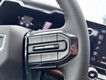 2025 GMC Canyon 4WD AT4 thumbnail image 13
