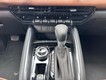 2025 GMC Canyon 4WD AT4 thumbnail image 15