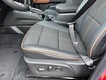 2025 GMC Canyon 4WD AT4 thumbnail image 18