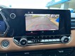 2025 GMC Canyon 4WD AT4 thumbnail image 19
