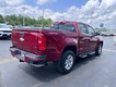 2017 Chevrolet Colorado 4WD LT Crew Cab thumbnail image 05