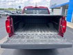 2017 Chevrolet Colorado 4WD LT Crew Cab thumbnail image 07