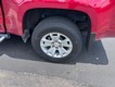 2017 Chevrolet Colorado 4WD LT Crew Cab thumbnail image 08
