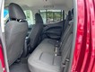 2017 Chevrolet Colorado 4WD LT Crew Cab thumbnail image 09