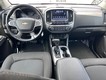 2017 Chevrolet Colorado 4WD LT Crew Cab thumbnail image 10