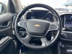 2017 Chevrolet Colorado 4WD LT Crew Cab thumbnail image 11