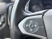 2017 Chevrolet Colorado 4WD LT Crew Cab thumbnail image 12