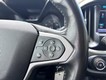 2017 Chevrolet Colorado 4WD LT Crew Cab thumbnail image 13