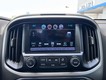 2017 Chevrolet Colorado 4WD LT Crew Cab thumbnail image 14