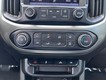 2017 Chevrolet Colorado 4WD LT Crew Cab thumbnail image 15