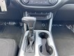 2017 Chevrolet Colorado 4WD LT Crew Cab thumbnail image 16