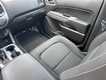 2017 Chevrolet Colorado 4WD LT Crew Cab thumbnail image 17