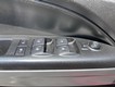 2017 Chevrolet Colorado 4WD LT Crew Cab thumbnail image 18