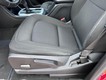 2017 Chevrolet Colorado 4WD LT Crew Cab thumbnail image 19