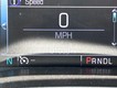 2017 Chevrolet Colorado 4WD LT Crew Cab thumbnail image 20