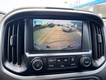 2017 Chevrolet Colorado 4WD LT Crew Cab thumbnail image 21