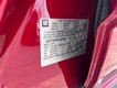 2017 Chevrolet Colorado 4WD LT Crew Cab thumbnail image 22