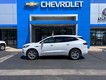 2021 Buick Enclave Avenir thumbnail image 01