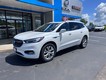 2021 Buick Enclave Avenir thumbnail image 02